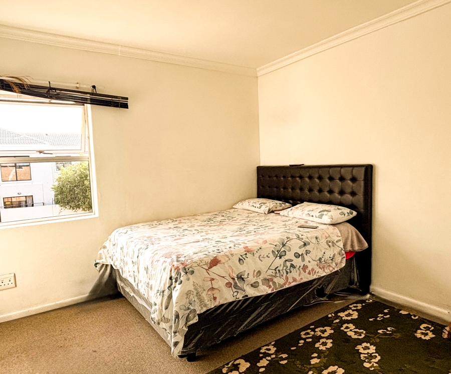 3 Bedroom Property for Sale in Parklands Western Cape